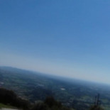 La Martellina
