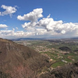 La Martellina