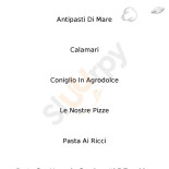 Il Portale Carte