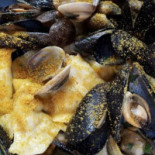 Tascusi Food