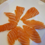 Grange Sax Cafe' Bebida