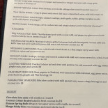 Trattoria Valceronda