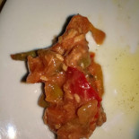 Trattoria Valceronda