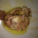 Trattoria Valceronda