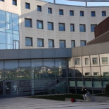Il Petelino Exterior