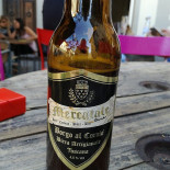 Passaguai Cibo E Vino drink