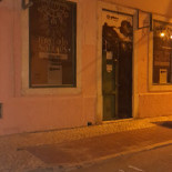 Passaguai Cibo E Vino