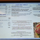 Belvedere Carta