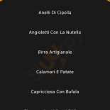Pizzarè Carta