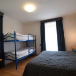 Zanella À l'intérieur