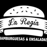 Trattoria A Lanterna Logo