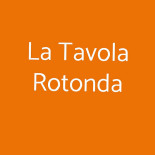 Il Borgo Antico Logo