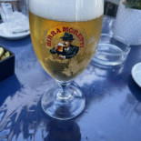 Villa Magi Boisson