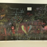 Pizzeria Dino's Carte