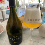 Masseria Pisciani Boisson