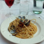 Dolce Salato Boisson