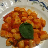 Artini Nourriture