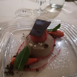 La Colonna Boisson