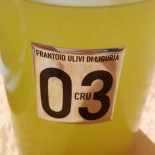 La Colonna Boisson