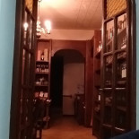 Trattoria Da Volpelli inside
