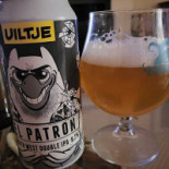 Il Mistero Boisson