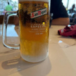 Il Mistero Boisson