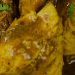 Sapori D'italia food