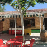 Al Molin
