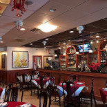 N'ammore è Pizza À l'intérieur