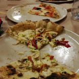 N'ammore è Pizza Nourriture