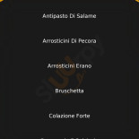 Lu Pennese Carta