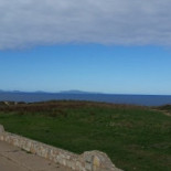 Torre Bianca Exterior