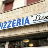 Pizzeria Agostini