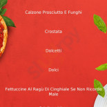 Fattorie Riccitelli Carte