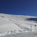 Da Richetto Exterior