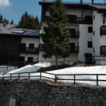 Da Richetto Exterior