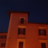 La Sarimmenta Exterior