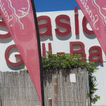 Il Girasole Exterior