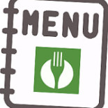 Ristopescheria Itticomania Logo