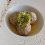 Pizza Al Taglio Gastronomia Al Goloso food