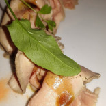 Antinè Boisson