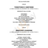 Movi Carte
