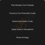 Movi Carte