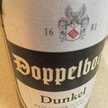 Lo Zafferano Boisson