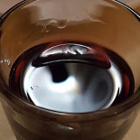 Macalusa Boisson