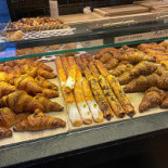 Dolomieu Comida