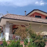 Il Moera Exterior
