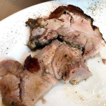 La Locanda Dei Principi food