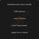 Il Giardino Da Felicin