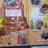 Ippocampo Carte